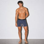 MENS SIGNATURE BOXER BRIEF