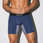 MENS SIGNATURE BOXER BRIEF