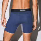 MENS SIGNATURE BOXER BRIEF