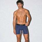 MENS SIGNATURE BOXER BRIEF
