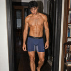 MENS SIGNATURE BOXER BRIEF