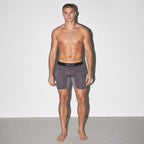 MENS SIGNATURE BOXER BRIEF