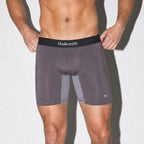 MENS SIGNATURE BOXER BRIEF