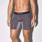 MENS SIGNATURE BOXER BRIEF