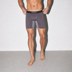 MENS SIGNATURE BOXER BRIEF