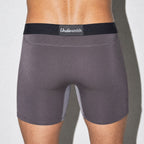 MENS SIGNATURE BOXER BRIEF