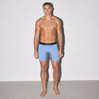 MENS SIGNATURE BOXER BRIEF