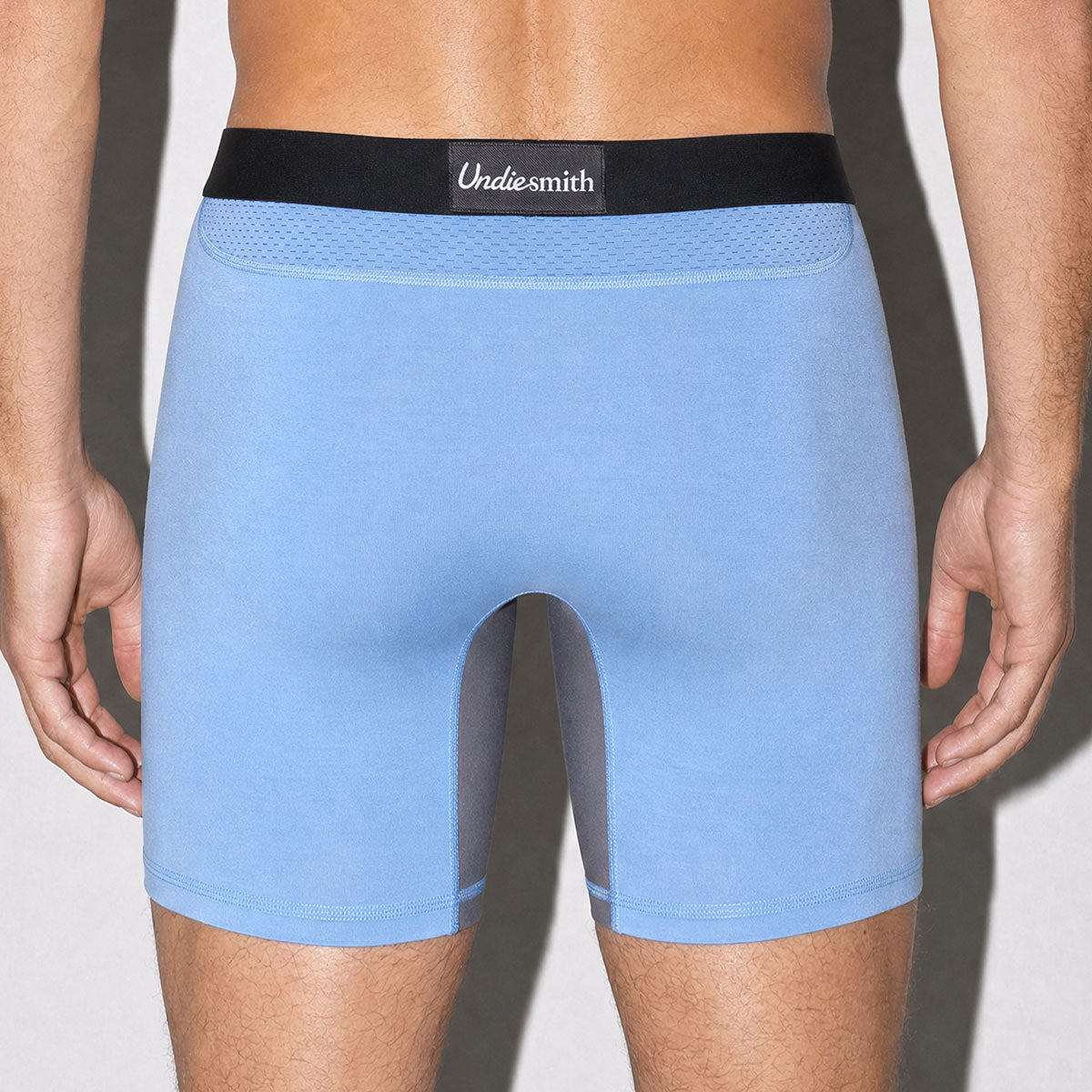 MENS SIGNATURE BOXER BRIEF