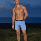MENS SIGNATURE BOXER BRIEF