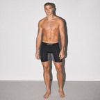 MENS SIGNATURE BOXER BRIEF