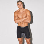 MENS SIGNATURE BOXER BRIEF