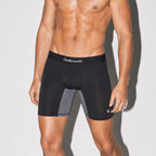 MENS SIGNATURE BOXER BRIEF