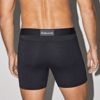 MENS SIGNATURE BOXER BRIEF