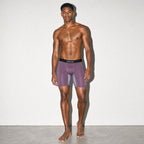 MENS SIGNATURE BOXER BRIEF