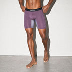 MENS SIGNATURE BOXER BRIEF
