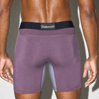MENS SIGNATURE BOXER BRIEF